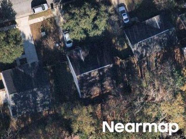 House for sale in Pooler