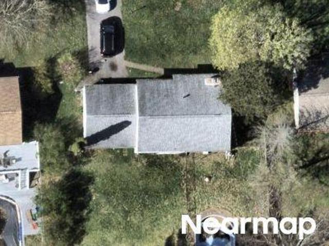 House for sale in New York