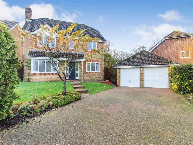 House for rent in North Horsham, Horsham