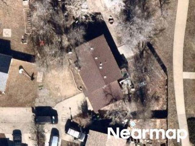 House for sale in Longmont, Colorado