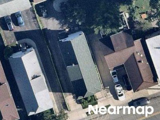 House for sale in Garfield, Bergen County