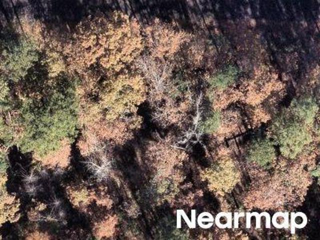 Land for sale in Ark