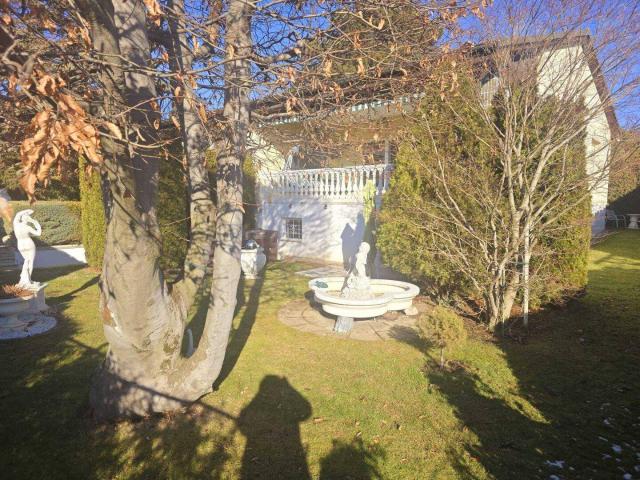 Haus kaufen in Lanzendorf, Niederösterreich