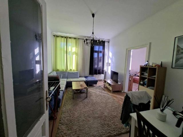Apartment mieten in Lanzendorf, Niederösterreich