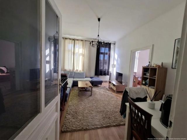 Apartment mieten in Lanzendorf, Niederösterreich