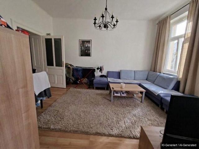 Wohnung mieten in Bruck an der Leitha, Niederösterreich