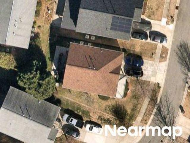 House for sale in Charlotte