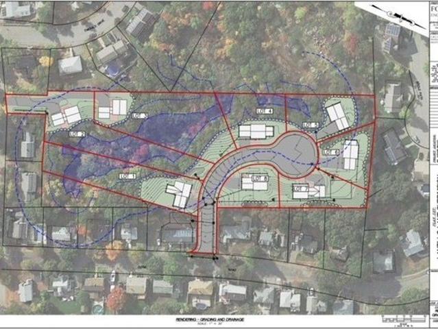 Land for sale in Lynn Land for sale in Lynn