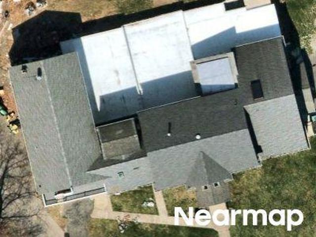 Property for sale in Monroe, New York