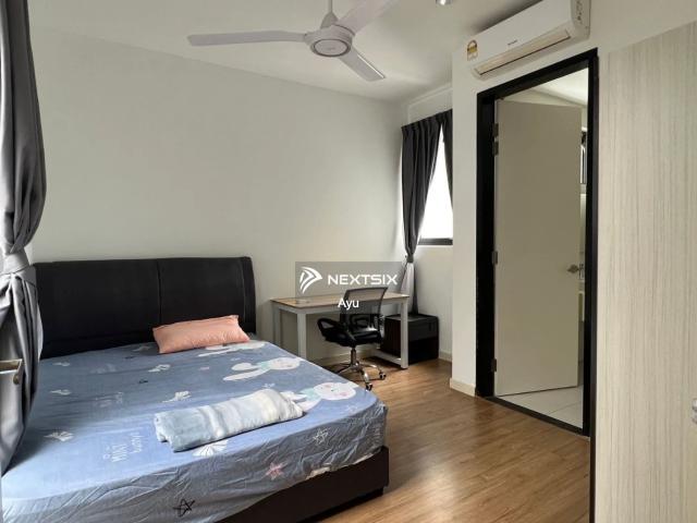 Shop for sale in Johore Bahru, Johor