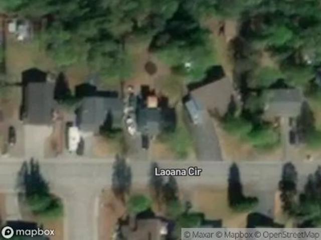 House for sale in Eagle River