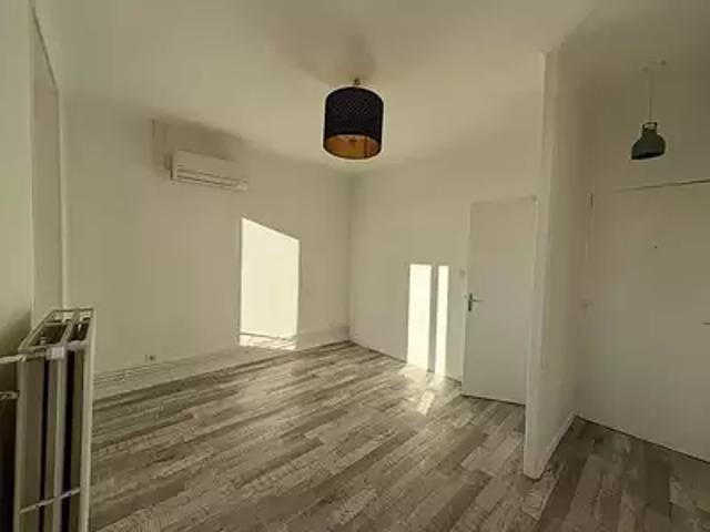 Appartement location à Laon