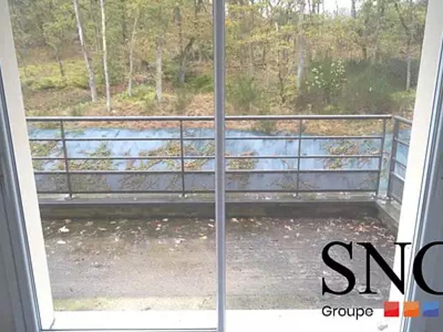 Appartement location à Laon