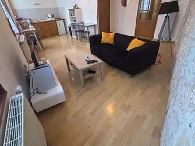 Appartement location à Laon