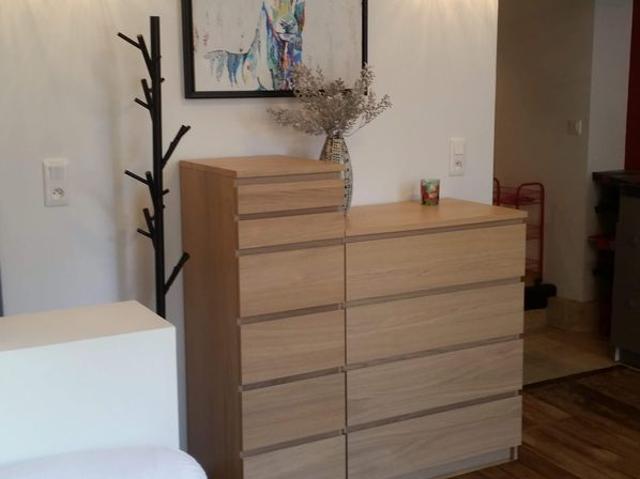 Appartement location à Laon