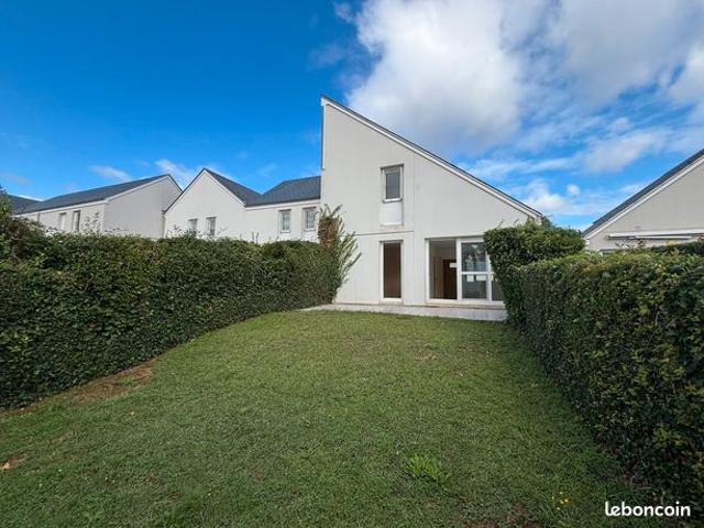 Maison vente à Laon