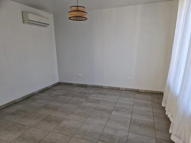 Maison vente à Laon