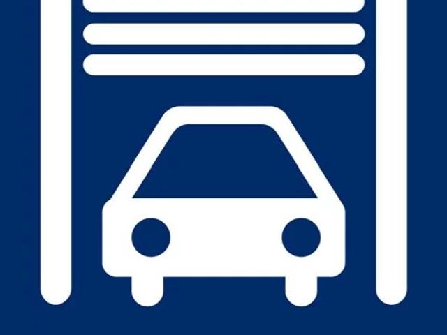 Garage vente à Laon