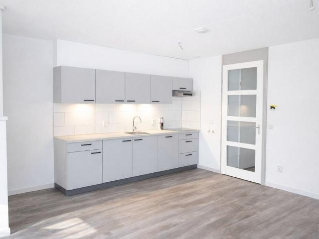 Appartement te huur in Zeeland