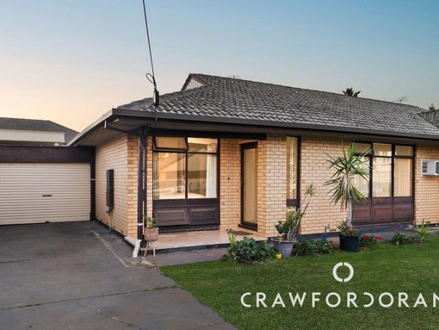 House for sale in Horseshoe Creek, South Australia