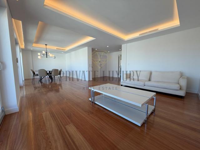 Apartamento venda em Estrela, Lisboa