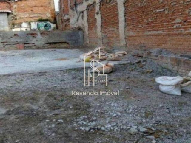 Terreno venda em Região Imediata de São Paulo, Região Metropolitana de São Paulo