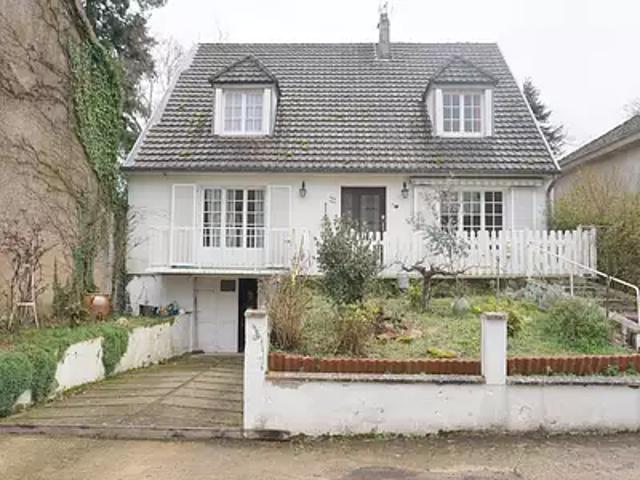 Maison vente à Lapalisse, Allier