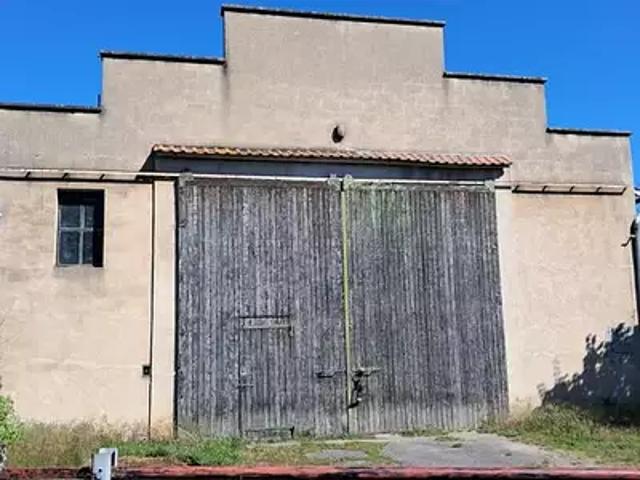 Garage vente à Vichy, Lapalisse