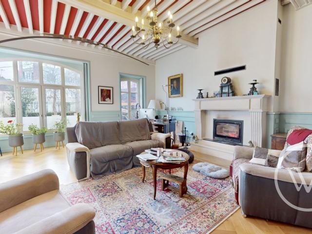Maison vente à Vichy, Lapalisse