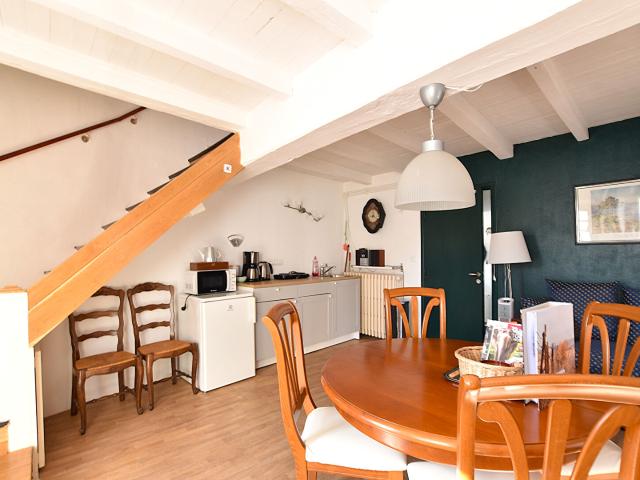 Maison vente à Lapalisse, Allier