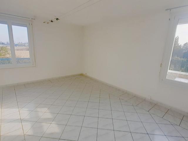 Appartement location à Carpentras, Lapalud