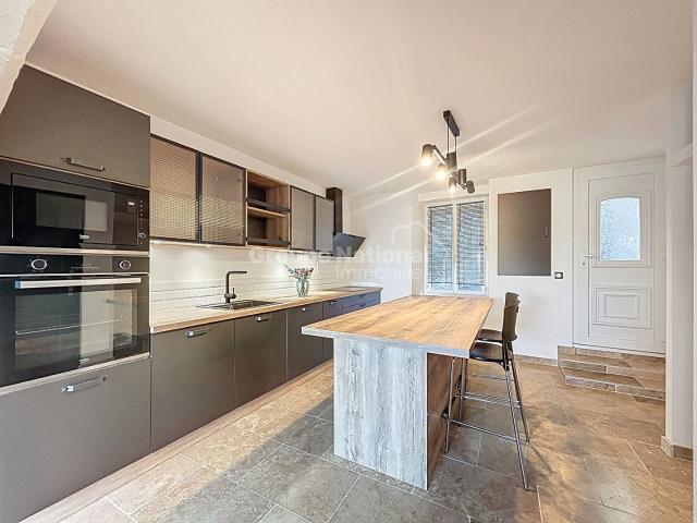 Maison vente à Carpentras, Lapalud