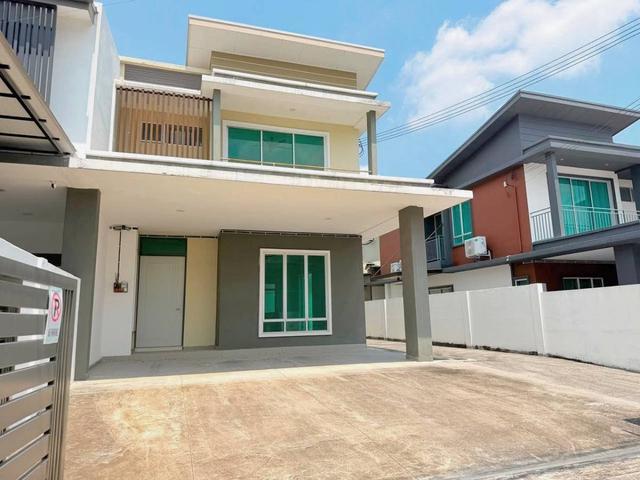 Residential House for sale in Majlis Bandaraya Ipoh, Kinta
