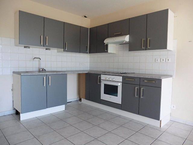 Appartement location à Sévérac-le-Château, Sévérac d'Aveyron