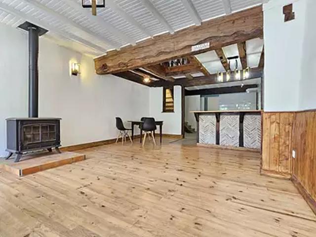 Maison vente à Marmande, Laparade