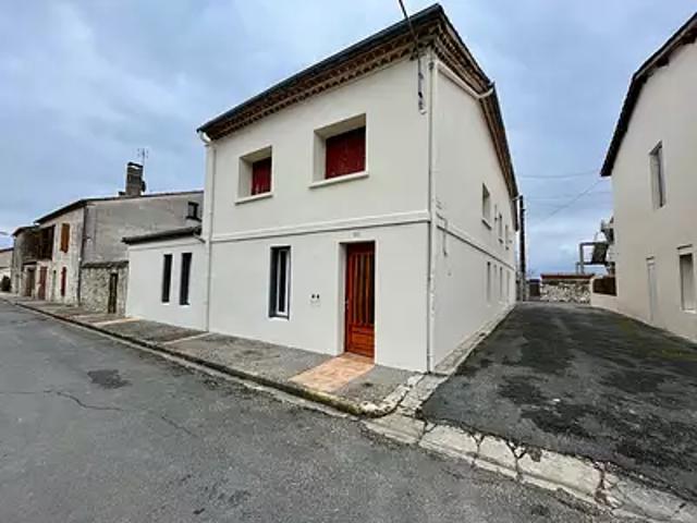 Appartement location à Marmande, Laparade