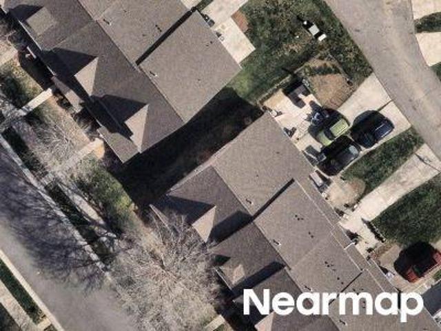 House for sale in Taylor Glenn, Indian Trail