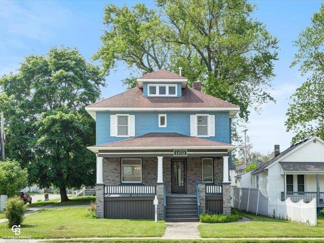 House for sale in Port Huron