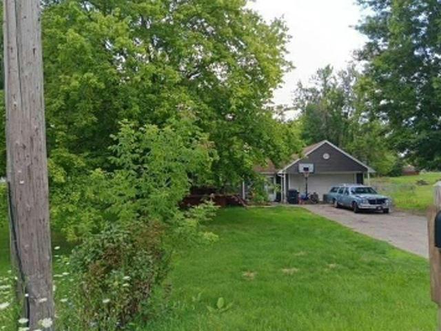 House for sale in Burton, Davison