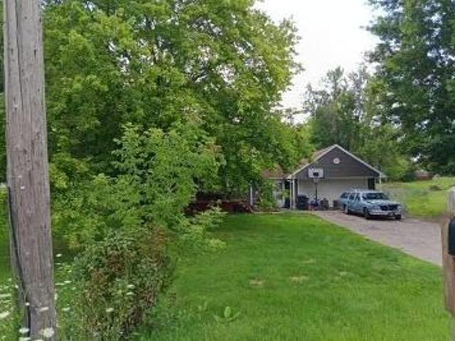 House for sale in Davison, Michigan