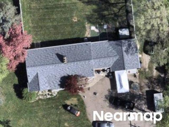 House for sale in Davison, Michigan
