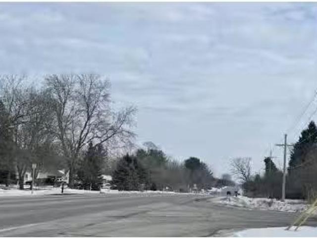 House for sale in Port Huron