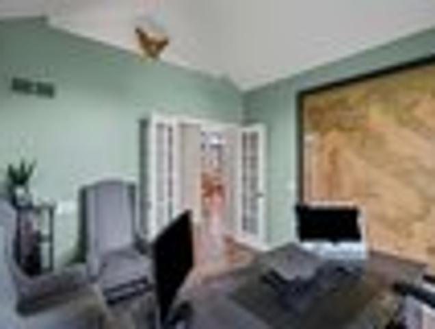 Land for sale in Davison, Michigan