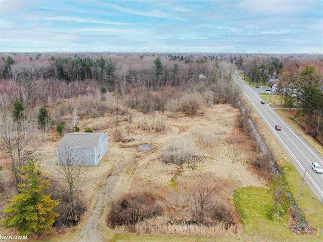 Land for sale in Port Huron Land for sale in Port Huron