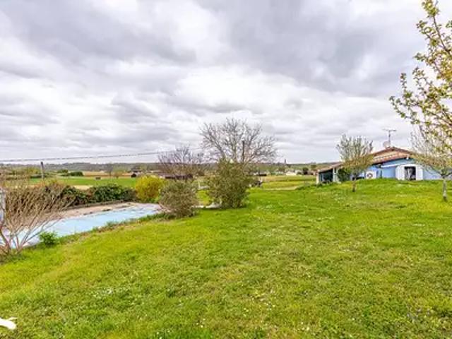 Maison vente à Marmande, Lavergne