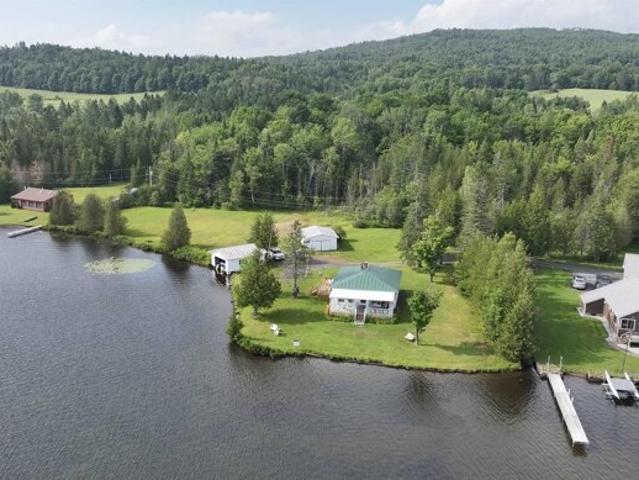 House for sale in Danville, Vermont