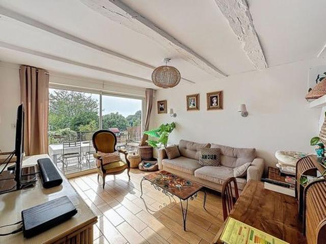 Villa vente à Toulouse, Lapeyrouse-fossat