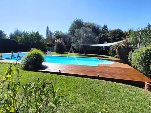 Maison vente à France métropolitaine, Lapeyrouse-fossat