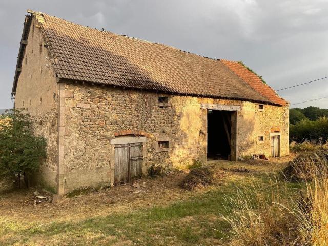 Maison vente à Lapeyrouse, Puy-de-Dôme