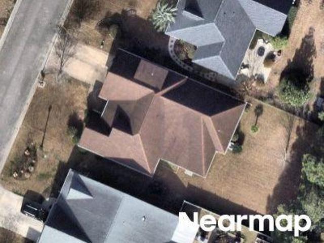 House for sale in Leland, North Carolina